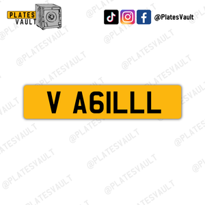 V A61LLL