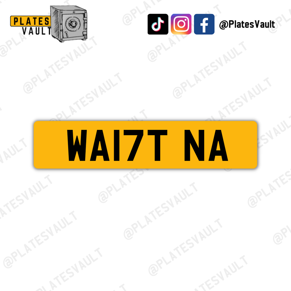 WAI7T NA