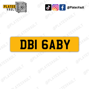 DBI 6ABY