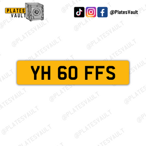 YH 60 FFS