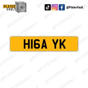 HI6A YK