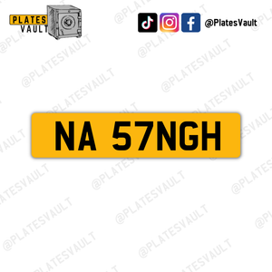 NA 57NGH
