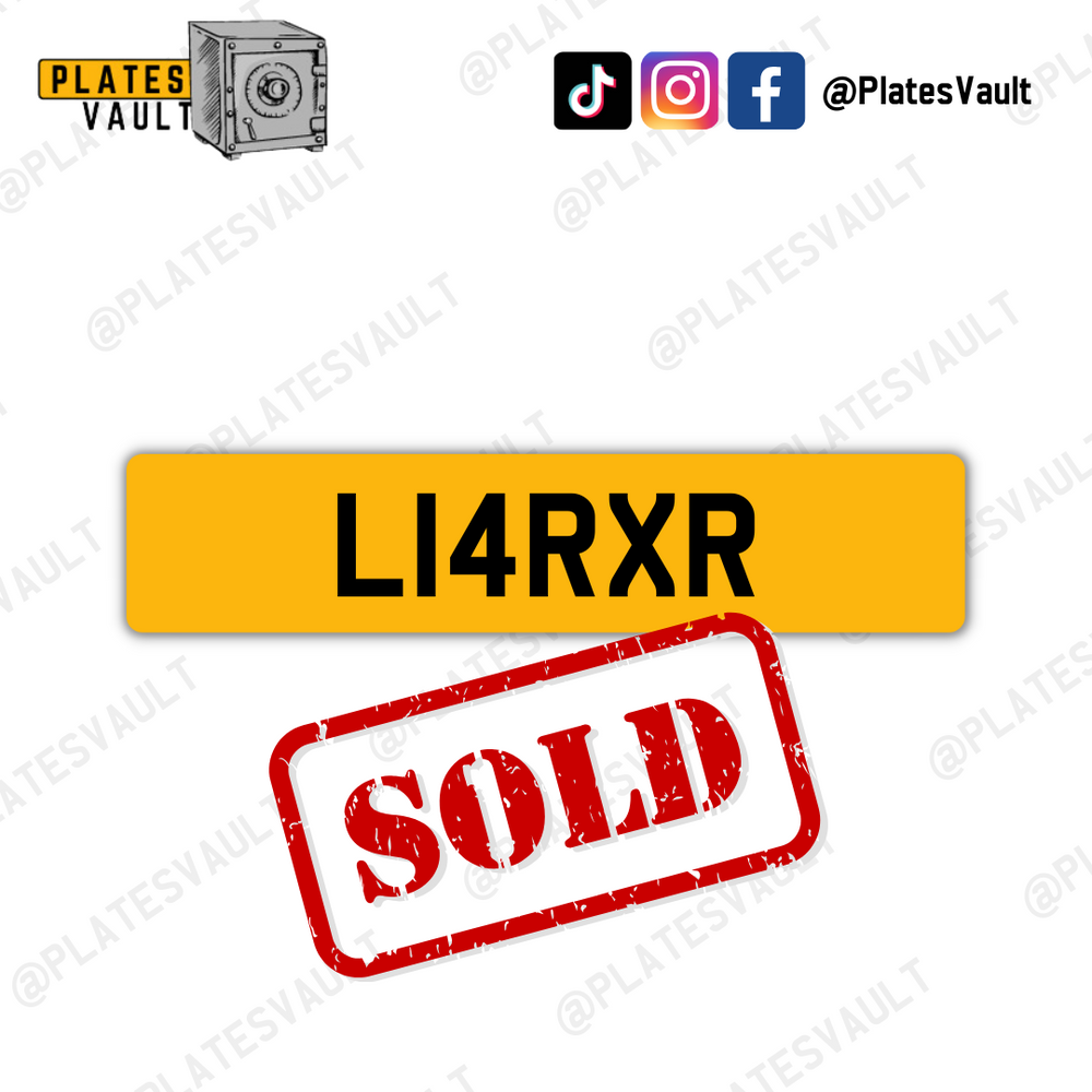 L14RXR