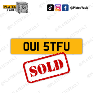 OUI 5TFU