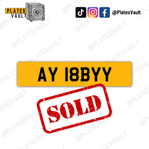 AY 18BYY